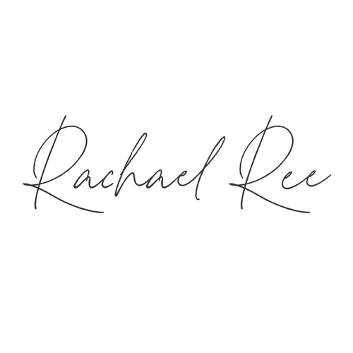 Rachael Ree Invitations & Stationery